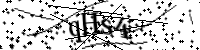 Digitare le lettere e i numeri qui sotto
