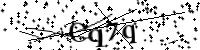 Bitte geben Sie die folgende Buchstaben und Zahlen ein