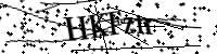 Bitte geben Sie die folgende Buchstaben und Zahlen ein