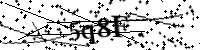Digitare le lettere e i numeri qui sotto