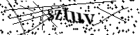 Bitte geben Sie die folgende Buchstaben und Zahlen ein