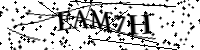 Por favor, escriba las letras y los números que aparecen a continuación