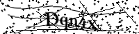 Digitare le lettere e i numeri qui sotto