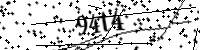 Digitare le lettere e i numeri qui sotto