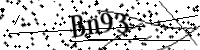 Digitare le lettere e i numeri qui sotto