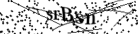 Bitte geben Sie die folgende Buchstaben und Zahlen ein