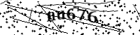 Digitare le lettere e i numeri qui sotto