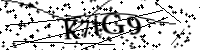Bitte geben Sie die folgende Buchstaben und Zahlen ein