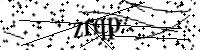 Digitare le lettere e i numeri qui sotto