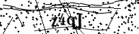 Digitare le lettere e i numeri qui sotto