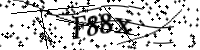 Digitare le lettere e i numeri qui sotto