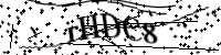 Bitte geben Sie die folgende Buchstaben und Zahlen ein