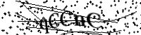 Bitte geben Sie die folgende Buchstaben und Zahlen ein