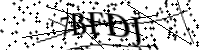 Bitte geben Sie die folgende Buchstaben und Zahlen ein