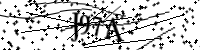 Digitare le lettere e i numeri qui sotto