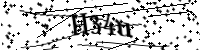 Digitare le lettere e i numeri qui sotto