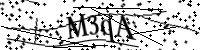 Bitte geben Sie die folgende Buchstaben und Zahlen ein