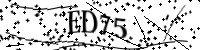 Digitare le lettere e i numeri qui sotto