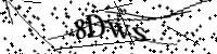 Bitte geben Sie die folgende Buchstaben und Zahlen ein