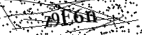 Digitare le lettere e i numeri qui sotto