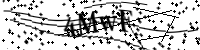 Bitte geben Sie die folgende Buchstaben und Zahlen ein