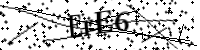 Bitte geben Sie die folgende Buchstaben und Zahlen ein