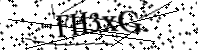 Digitare le lettere e i numeri qui sotto