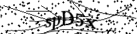 Bitte geben Sie die folgende Buchstaben und Zahlen ein