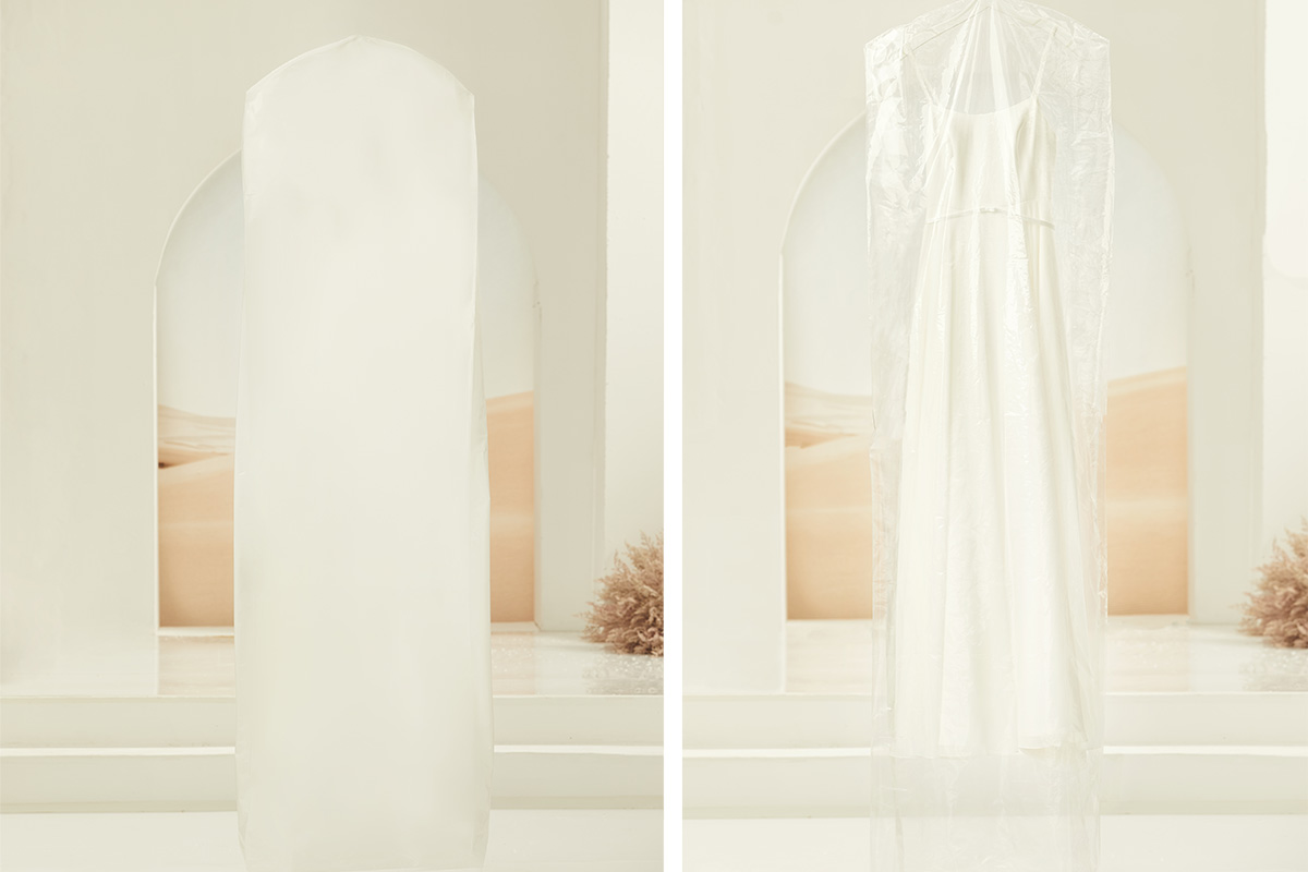 Are You Worried About Your Bridesmaid’s Dresses? This Guide Is For You