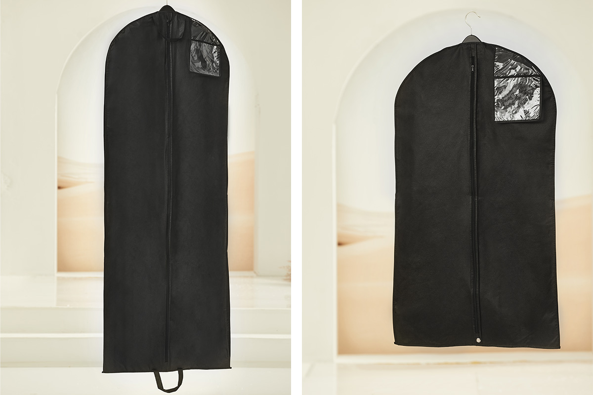 How to Choose the Perfect Evening Dress Cover for your Bridal Outfit?