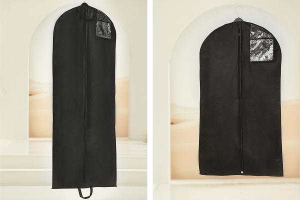 How to Choose the Perfect Evening Dress Cover for your Bridal Outfit?